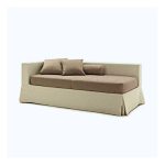 Rattan Daybed / Bamboo Daybed