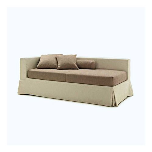 woocommerce_product_Daybed20Settee_J10.jpg