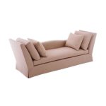 woocommerce_product_Daybed20Settee_J11.jpg