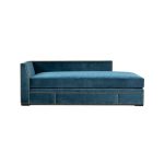 Sansa Chaise