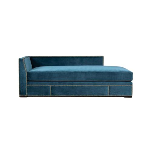 woocommerce_product_Daybed20Settee_J14.jpg