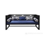 woocommerce_product_Daybed20Settee_J15.jpg