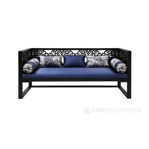 woocommerce_product_Daybed20Settee_J15.jpg