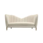 Louis XVI Style Sofa