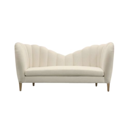 woocommerce_product_Daybed20Settee_J16.jpg