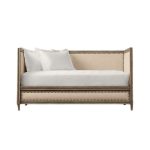 Gervasoni Ghost Daybed