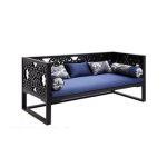 Interiors Daybed