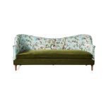 woocommerce_product_Daybed20Settee_J4.jpg