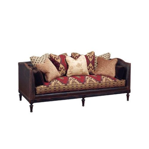 woocommerce_product_Daybed20Settee_J5.jpg