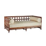 woocommerce_product_Daybed20Settee_J6.jpg