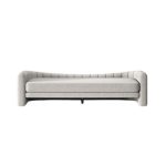Guinevere Sofa