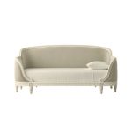 Coco Bench