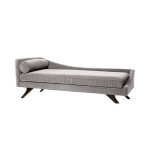 woocommerce_product_Daybed20Settee_J13.jpg