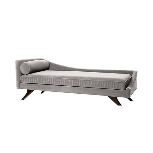 woocommerce_product_Daybed20Settee_K13.jpg