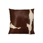 woocommerce_product_Decorative20Cushion_J12.png