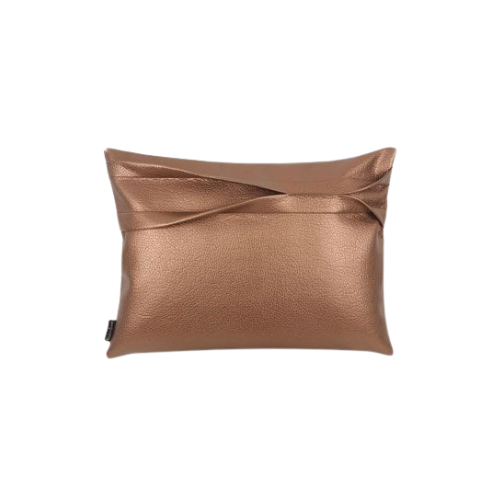 woocommerce_product_Decorative20Cushion_J15.png