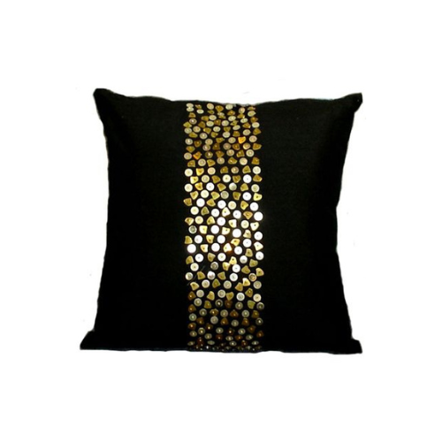 woocommerce_product_Decorative20Cushion_J17.png