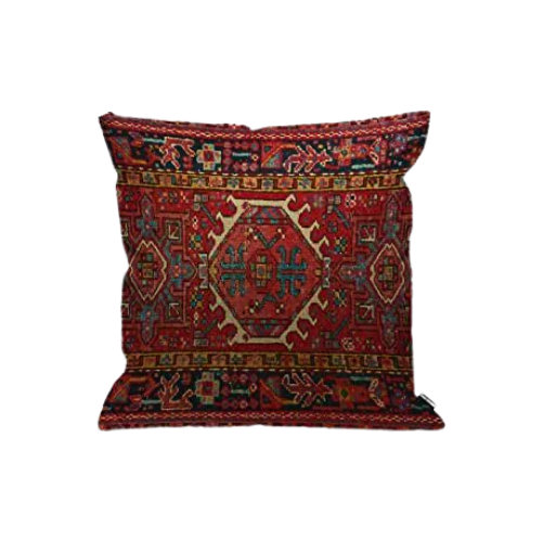 woocommerce_product_Decorative20Cushion_J18.png
