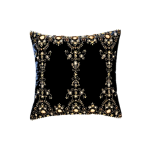 Imperial Decorative Pillow