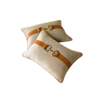 woocommerce_product_Decorative20Cushion_J27.png