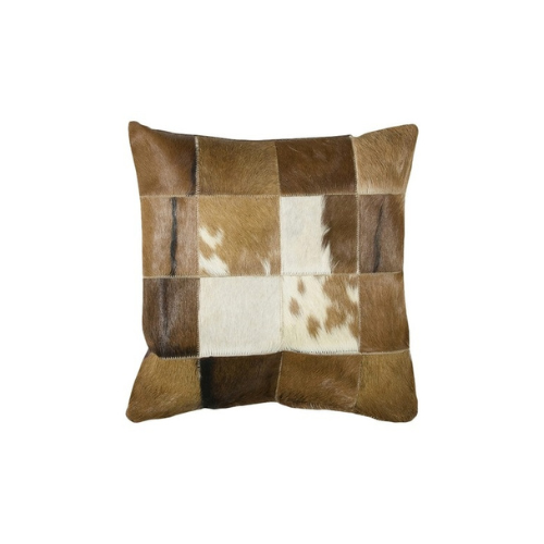 woocommerce_product_Decorative20Cushion_J31.png