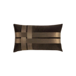Aztec Throw Pillow Cover
