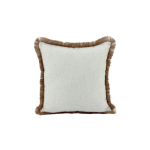 Margarite Cushion