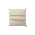 woocommerce_product_Decorative20Cushion_J4.png