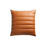 woocommerce_product_Decorative20Cushion_J40.png