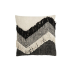 woocommerce_product_Decorative20Cushion_J41.png