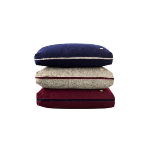 woocommerce_product_Decorative20Cushion_J43.png
