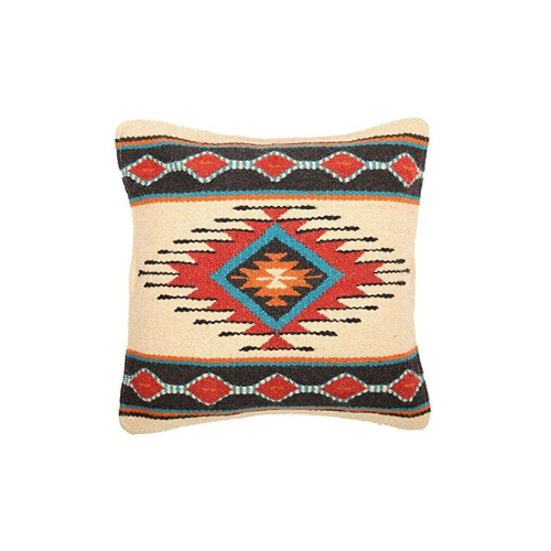 woocommerce_product_Decorative20Cushion_J44.png