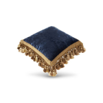 K Days Halftan Pillow Cushion