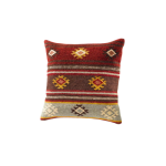 woocommerce_product_Decorative20Cushion_J51.png