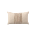 Kashi Kilim Cushion Cover