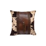 woocommerce_product_Decorative20Cushion_J62.jpg