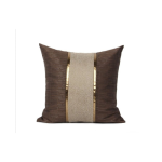 woocommerce_product_Decorative20Cushion_J64.png