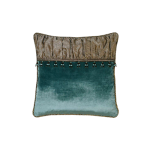 woocommerce_product_Decorative20Cushion_J66.png