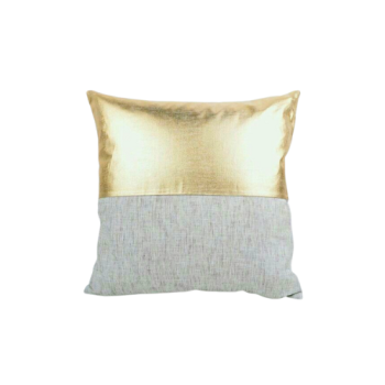 Copper Pillow