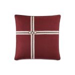 Rest Cushion Cover