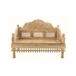 woocommerce_product_Deewan20Settee_J10.jpg