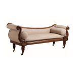 woocommerce_product_Deewan20Settee_J13.jpg