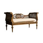 woocommerce_product_Deewan20Settee_J15.jpg