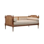 3-Seater Sofa
