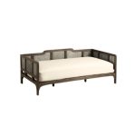 woocommerce_product_Deewan20Settee_J19.jpg