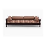 Three Seater Sofa