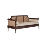 woocommerce_product_Deewan20Settee_J5.jpg