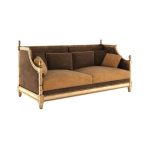 Chelini Sofa