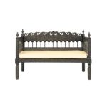 woocommerce_product_Deewan20Settee_J7.jpg