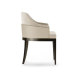 Rattan Dining Chair